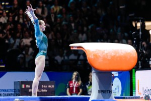 wag aa f tonelli sofia ita  dsc1503 copia simone ferraro ph